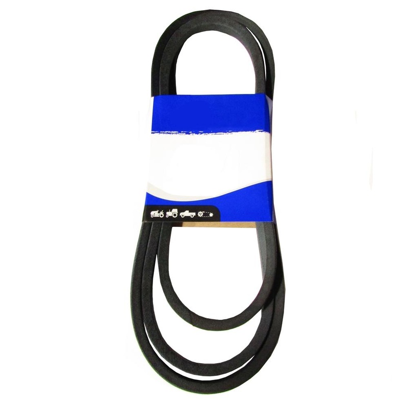 Mower Drive Belt Fits Universal Products Replaces DD-D28029