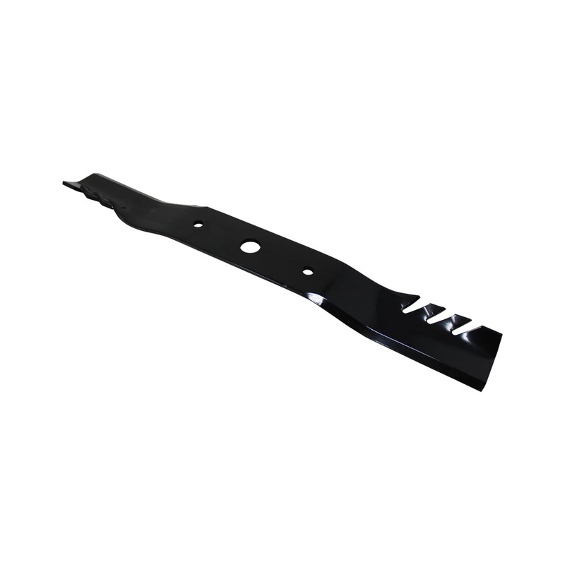 Mulcher Blade Fits Land Pride Replaces 396-728