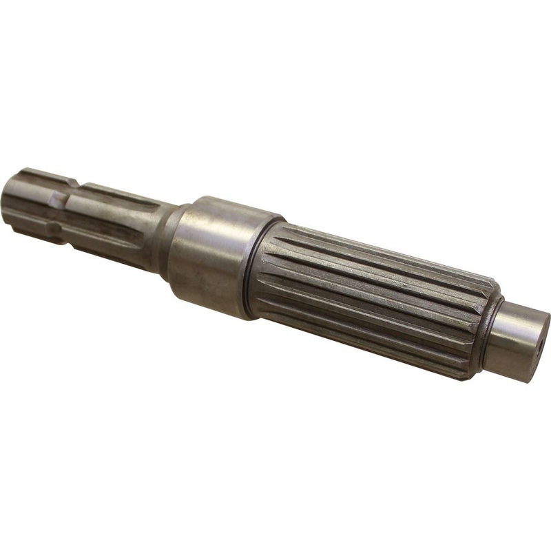 PTO Shaft Fits John Deere Replaces AMR41756