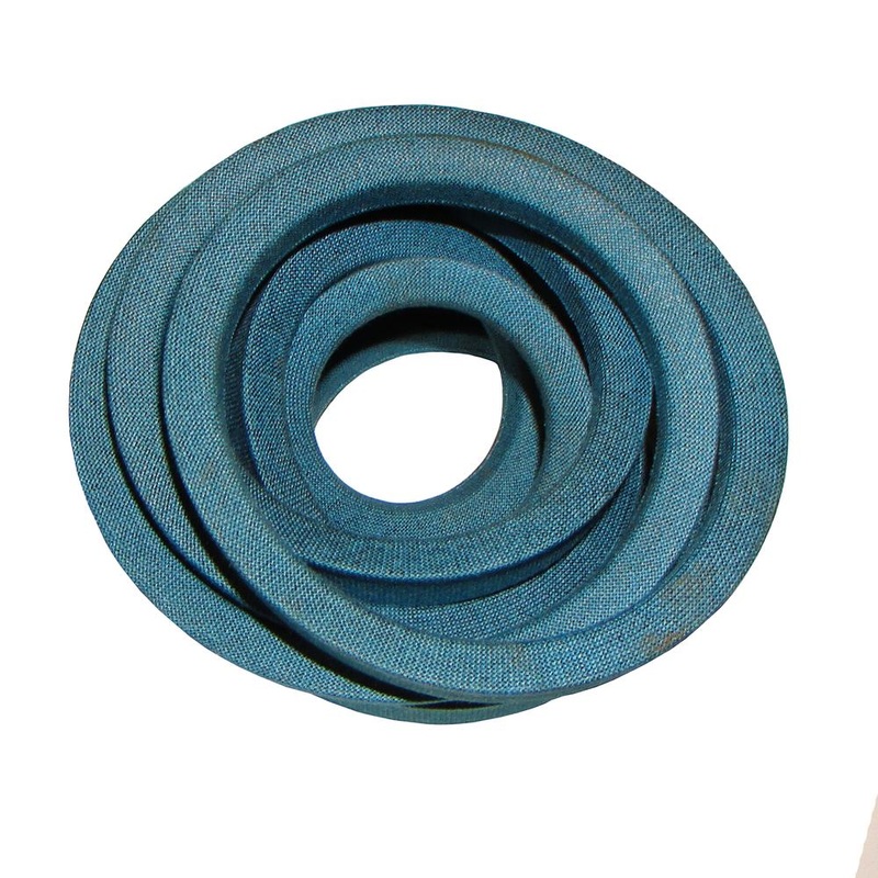 PTO to Deck Belt Fits Scag Replaces 483241