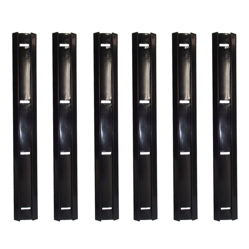 Qty 6: Snow Blower Scraper Bar Fits MTD Replaces 706-14240