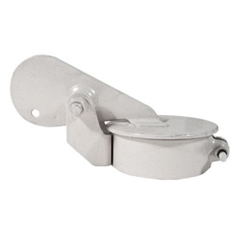 Rain Cap Fits Universal Products Replaces RC-7