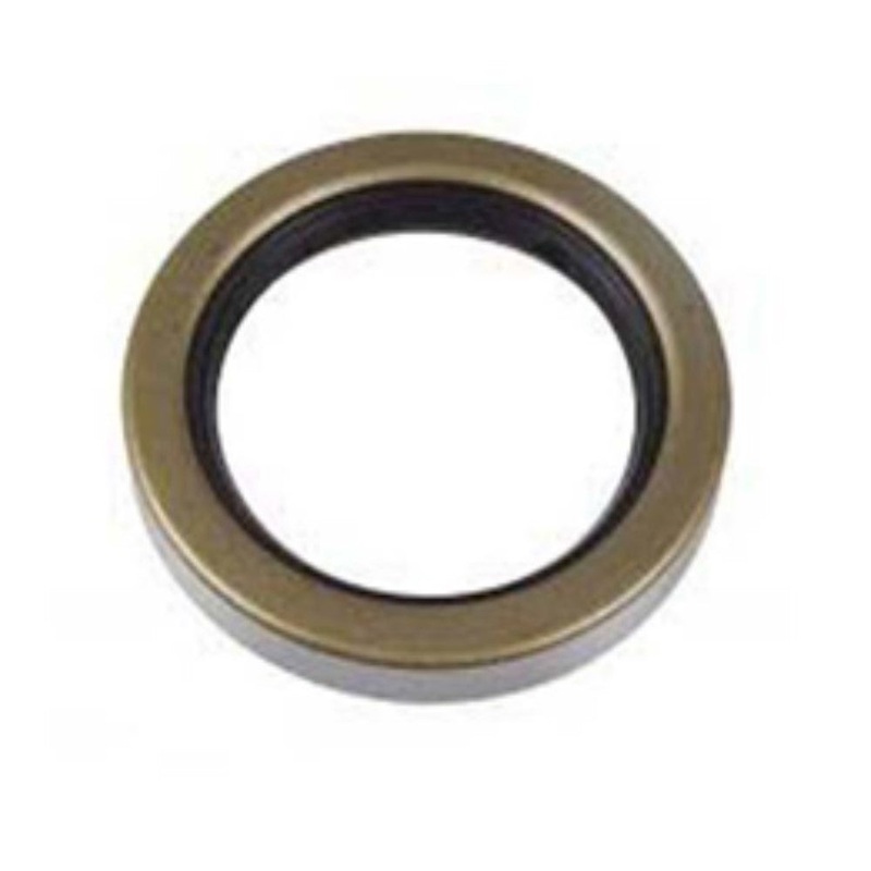 Rear Axle Seal Fits Riverside Tractor Replaces 455147