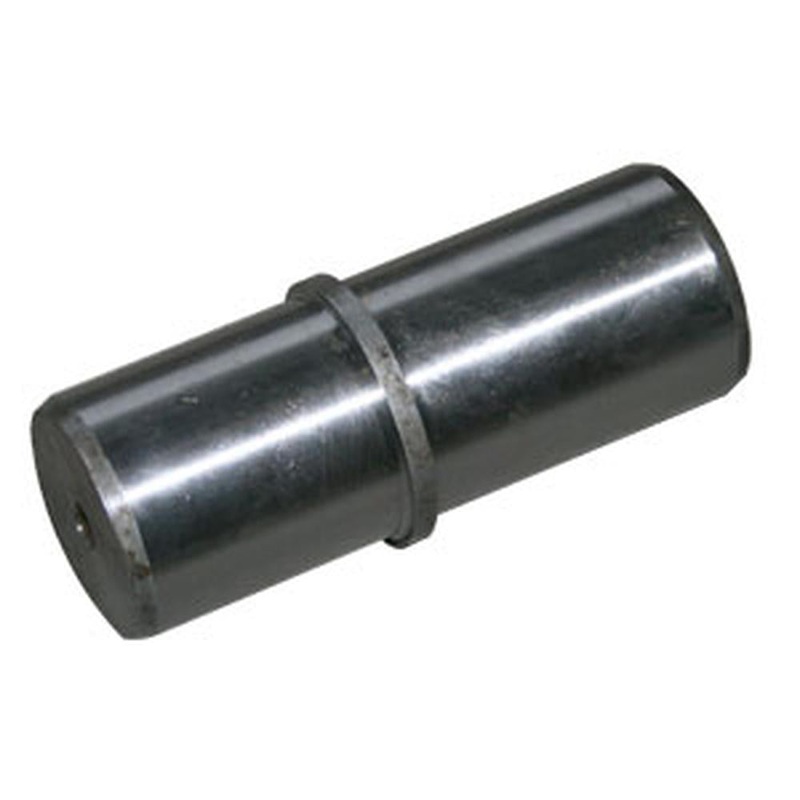 Rear Pivot Pin Fits John Deere Replaces L57725