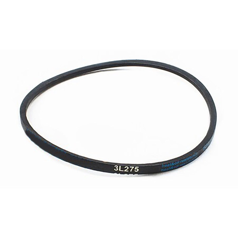 Replacement V Belt Fits Universal Products Replaces 3L275