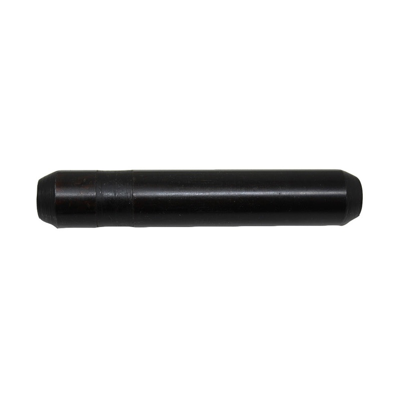 Slotted Pin Fits Caterpillar Replaces 1140358