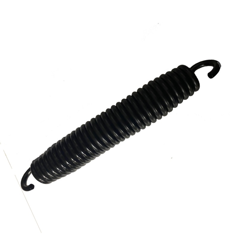Snow Plow Trip Spring Fits Universal Products Replaces 07017