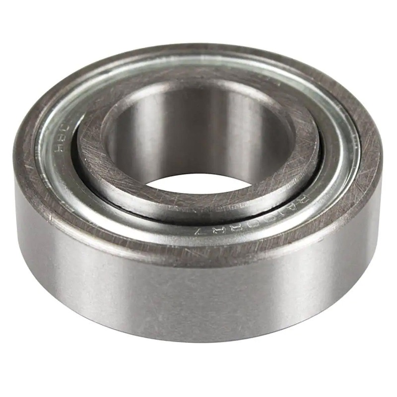 Spindle Bearing Fits Exmark Replaces 103-2477