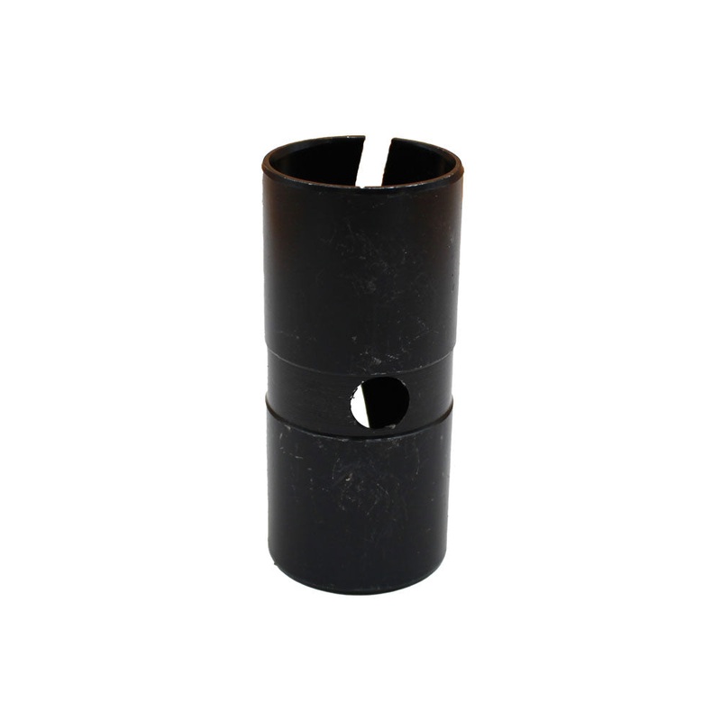 Spring Steel Bush Fits JCB Replaces 1208-0023