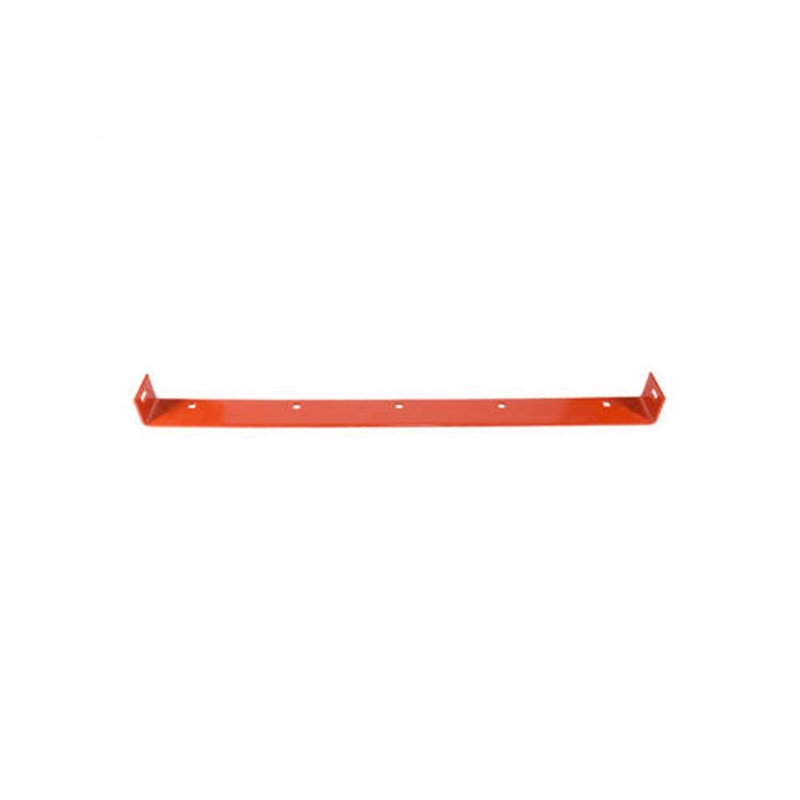 Steel Scraper Bar Fits Ariens Replaces 00268659