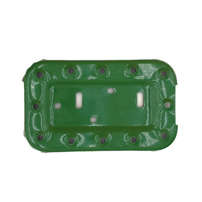 Step Only Fits John Deere Replaces A5233R