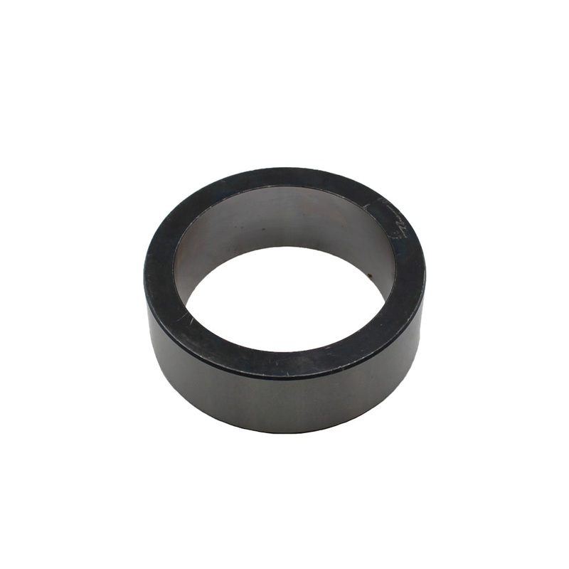 Swing Tower Pivot Bushing Fits Case/International Harvester Replaces D149830