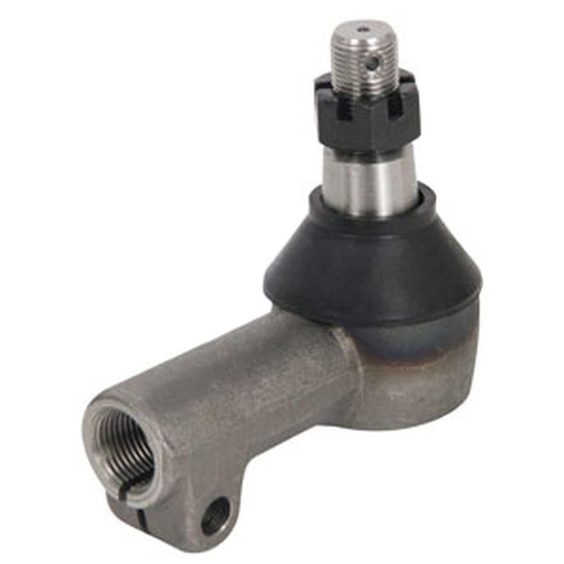 Tie Rod End Fits John Deere