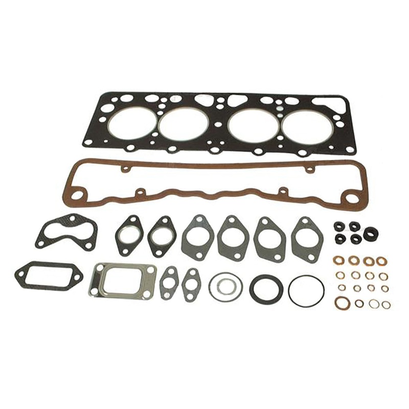 Top Gasket Set Fits David Brown Replaces K260283