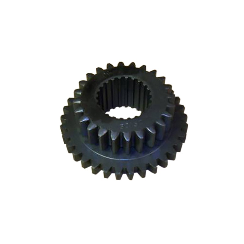 Transmission Gear Fits John Deere Replaces T16326