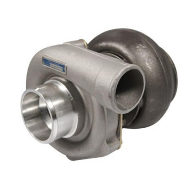 Turbocharger Fits John Deere