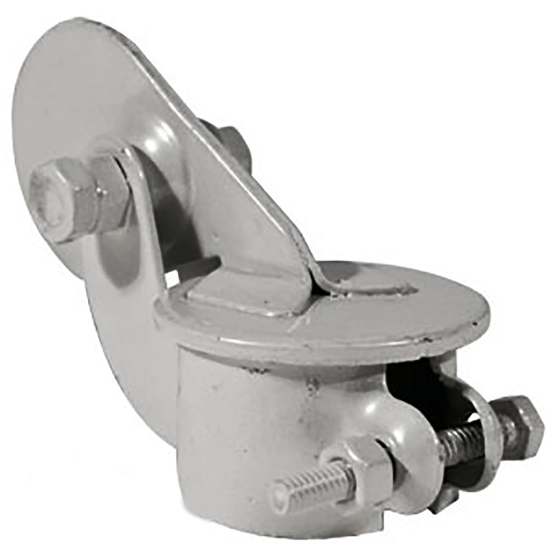 1-3/4" Rain Cap Fits John Deere Replaces AR56782