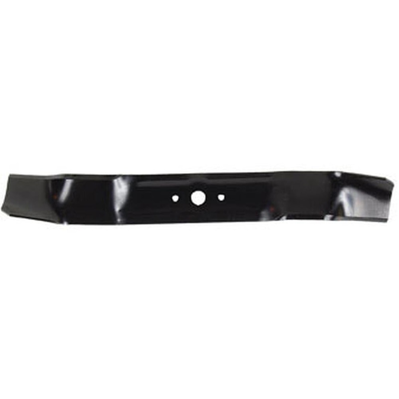 21" Mulch Mower Blade Fits Oregon Replaces 91-058