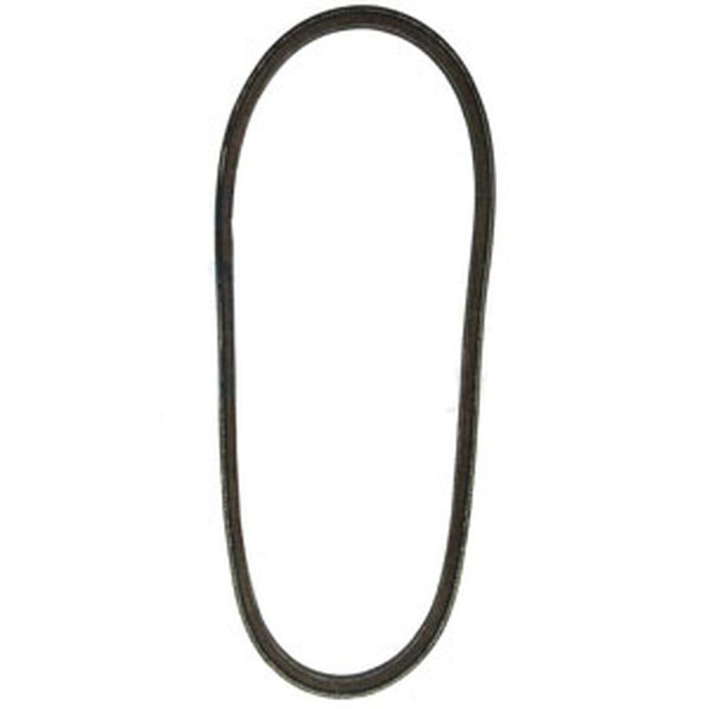 Auger Drive Belt Fits Universal Products Replaces 3526