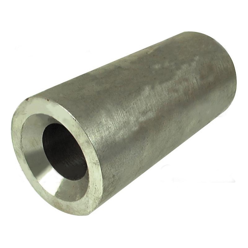 Bale Spear Bushing Fits Universal Replaces 221095M