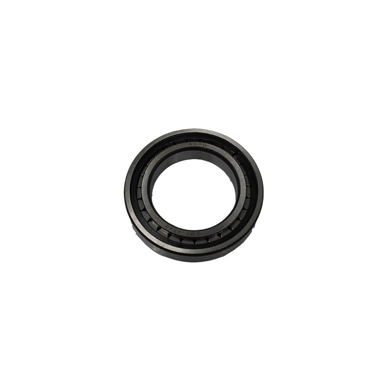 Bearing Fits Allis Chalmers Replaces 338552X1