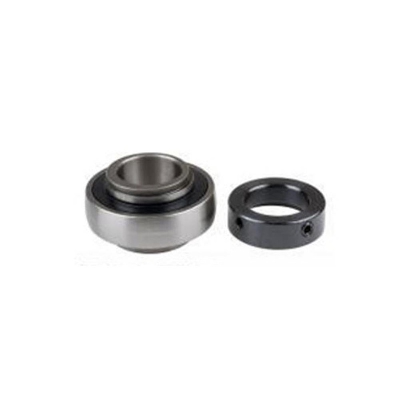 Bearing, Spherical w/Collar Fits Ford/New Holland Replaces 308-1108KRRB