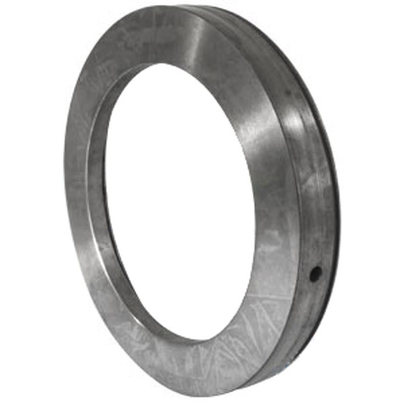 Brake Plate Fits John Deere Replaces R55774