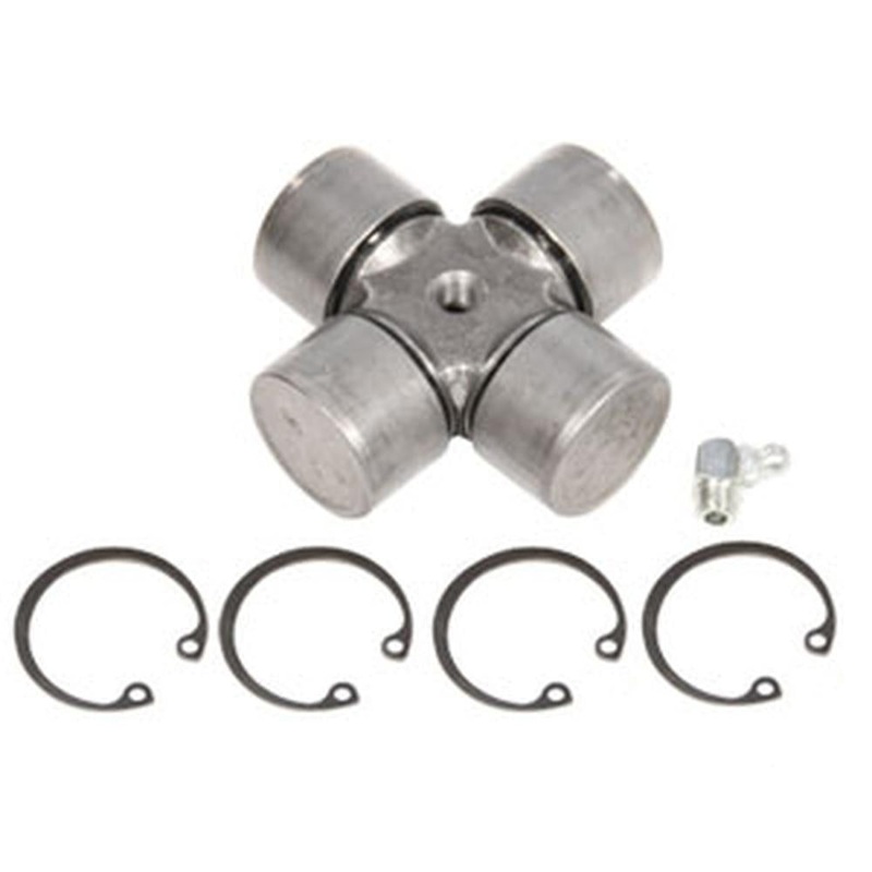 Cross & Bearing Kit Fits Ford/New Holland Replaces 734264