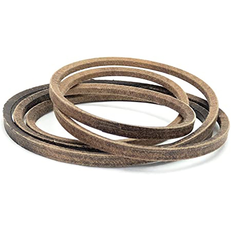 Deck Belt Fits Ariens Replaces 07241800