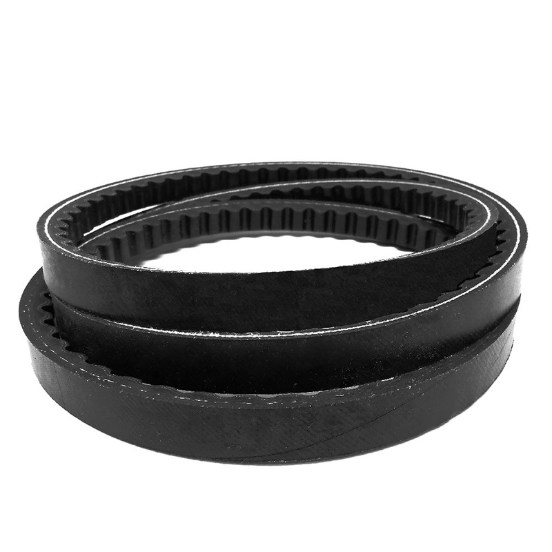 Deck Belt (RH) Fits Scag Replaces 483084