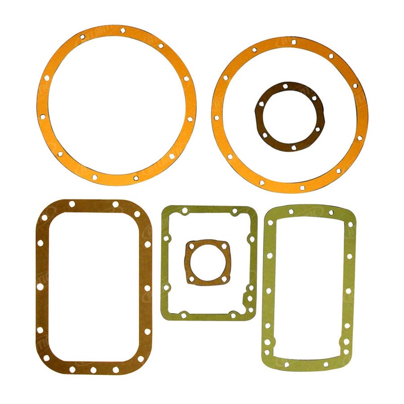 Differential Gasket Kit Fits Ford/New Holland Replaces DGK928