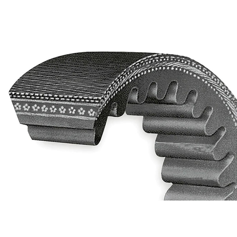 Fan Belt Fits John Deere Replaces H62165