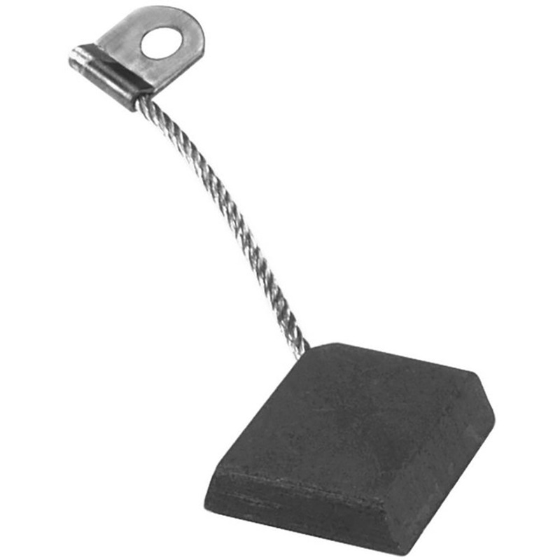 Generator Brush Fits Delco Replaces 1850761