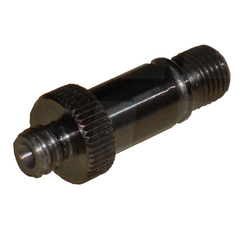 Injector Body Fits Caterpillar Replaces 7M4603