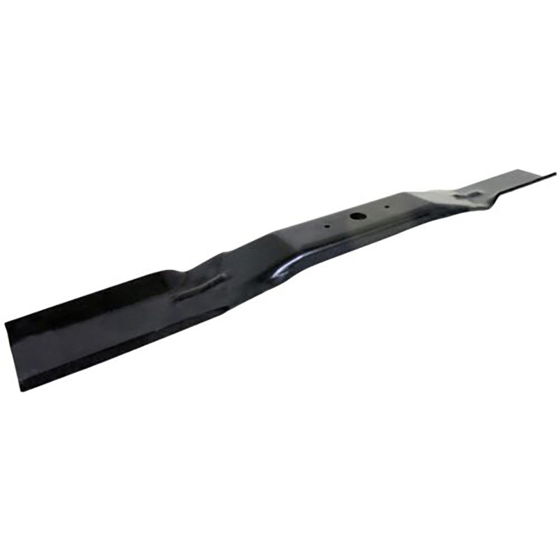 Left Hand Cut Mower Blade Fits Universal Products