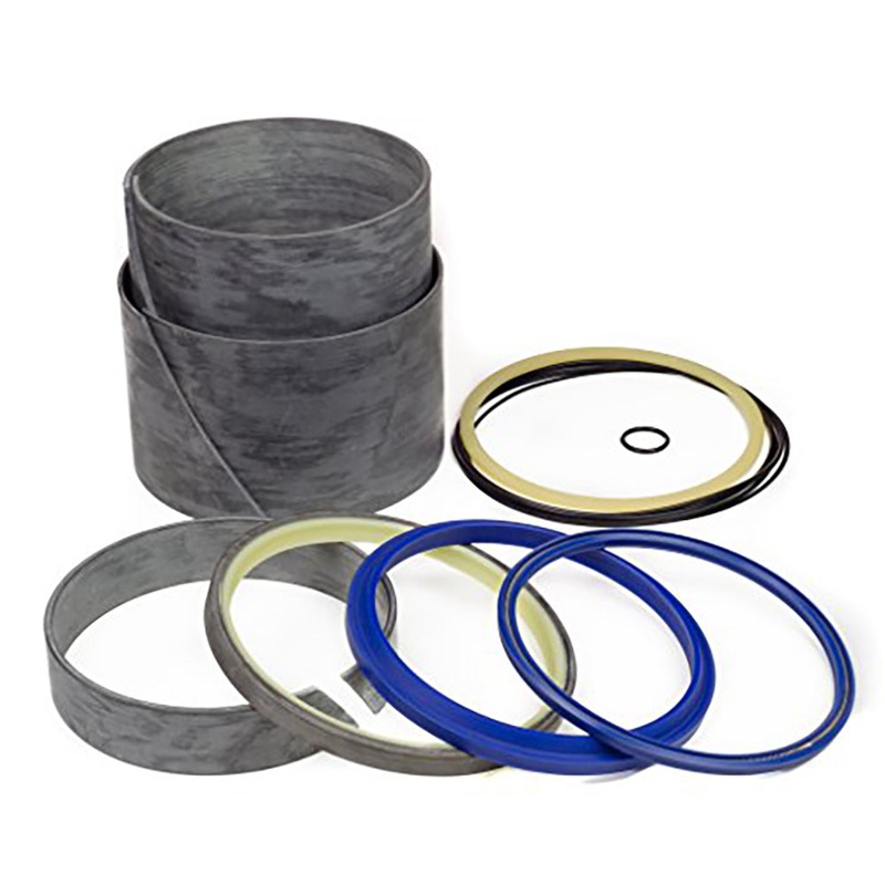 Lift Seal Kit Fits Caterpillar Replaces 1137478