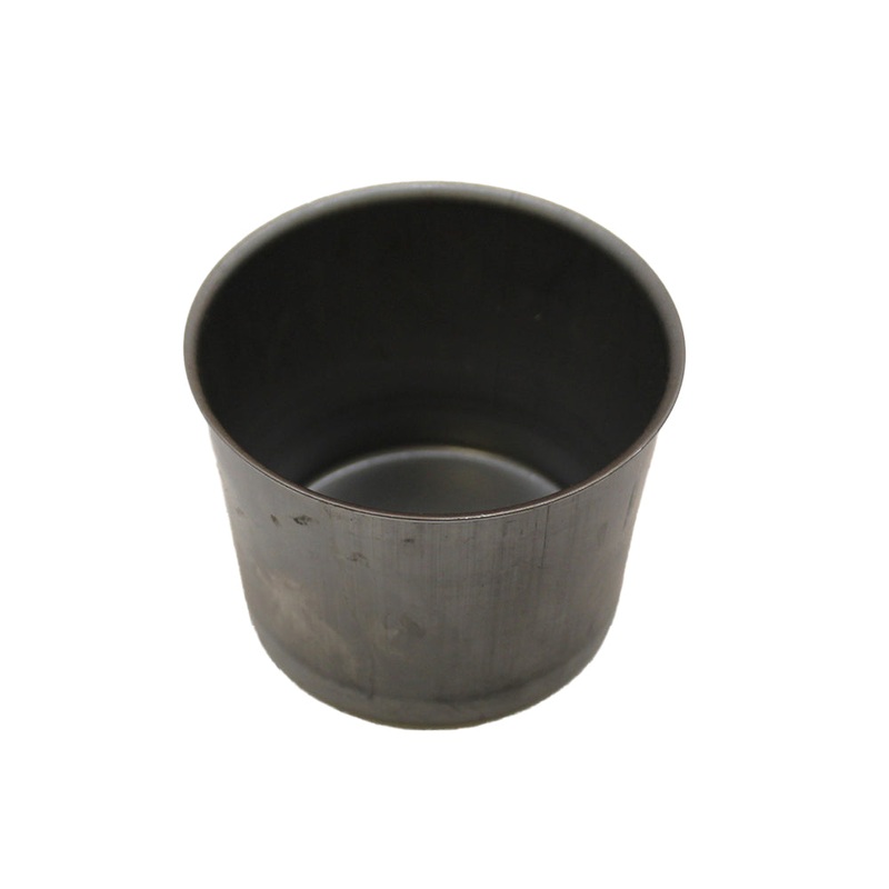 Mower Dust Cap Fits Kubota Replaces K5647-34310