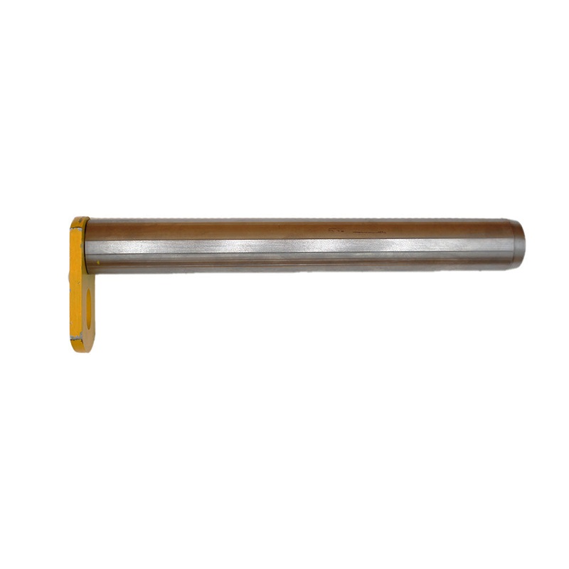 Pin As Chromed Fits Caterpillar Replaces 211-9286