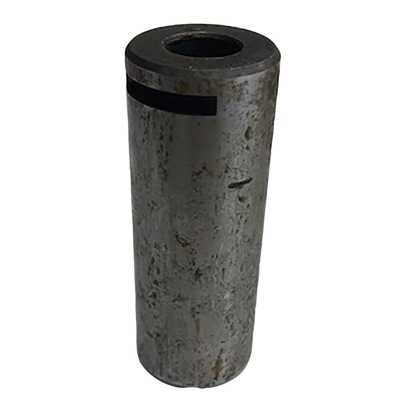 Planetary Pinion Shaft Fits John Deere Replaces T38049