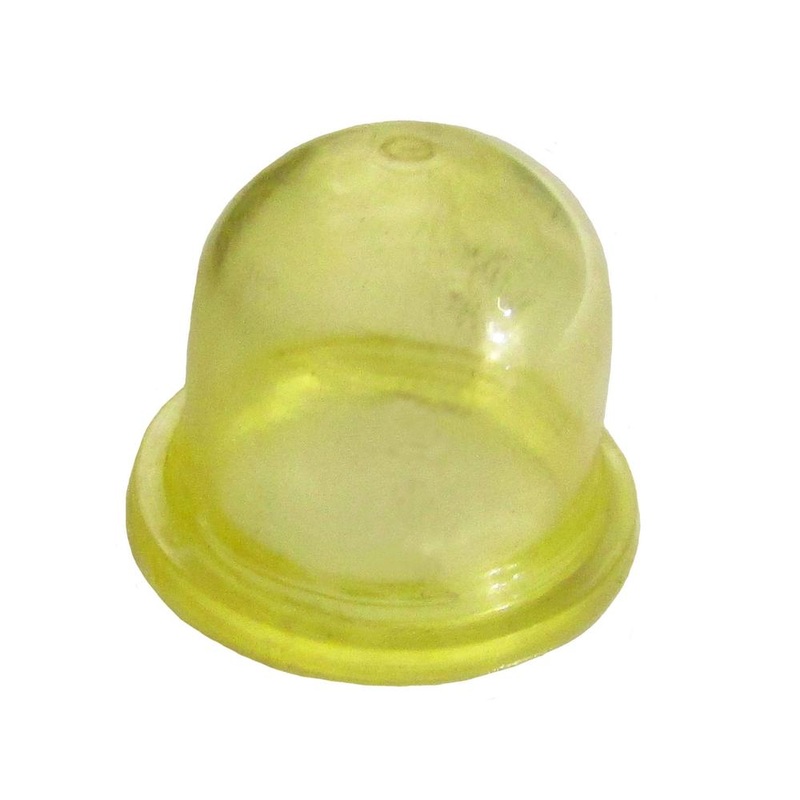 Primer Bulb Fits Stihl Replaces 4226 121 2700