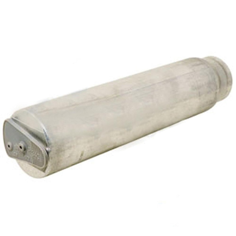 Receiver Drier Fits Hitachi Replaces 4448179