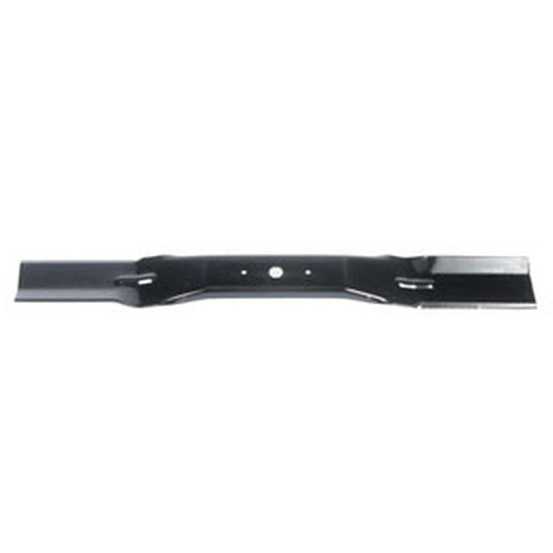 Right Hand Cut Mower Blade Fits Walker Replaces 7705-1