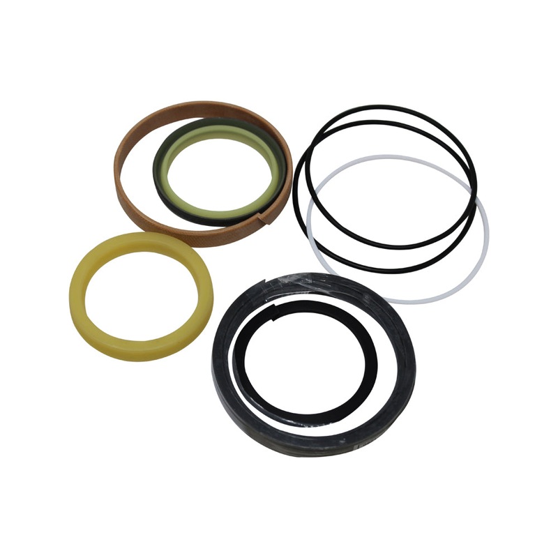 Seal Kit Fits Komatsu Replaces 707-98-35100
