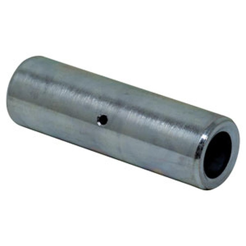 Sleeve, Pivot Drilled Fits John Deere Replaces A-M163186