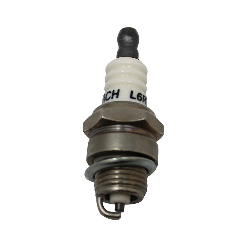 Spark Plug Fits Tecumseh Replaces 611049