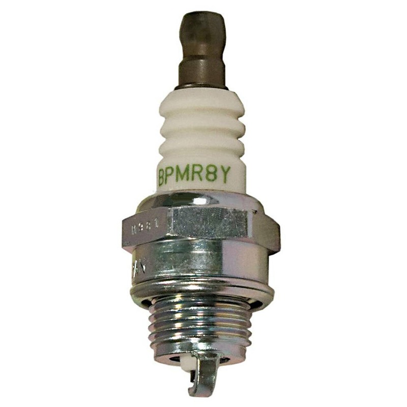 Spark Plug Fits Universal Products Replaces 2218
