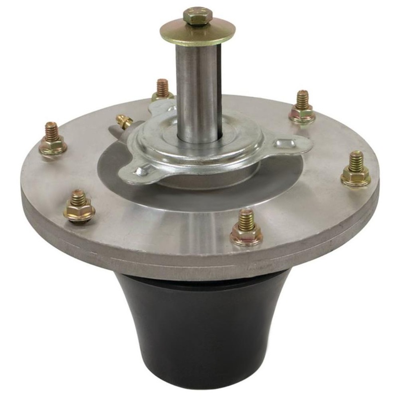 Spindle Assembly Fits Grasshopper Replaces 623780