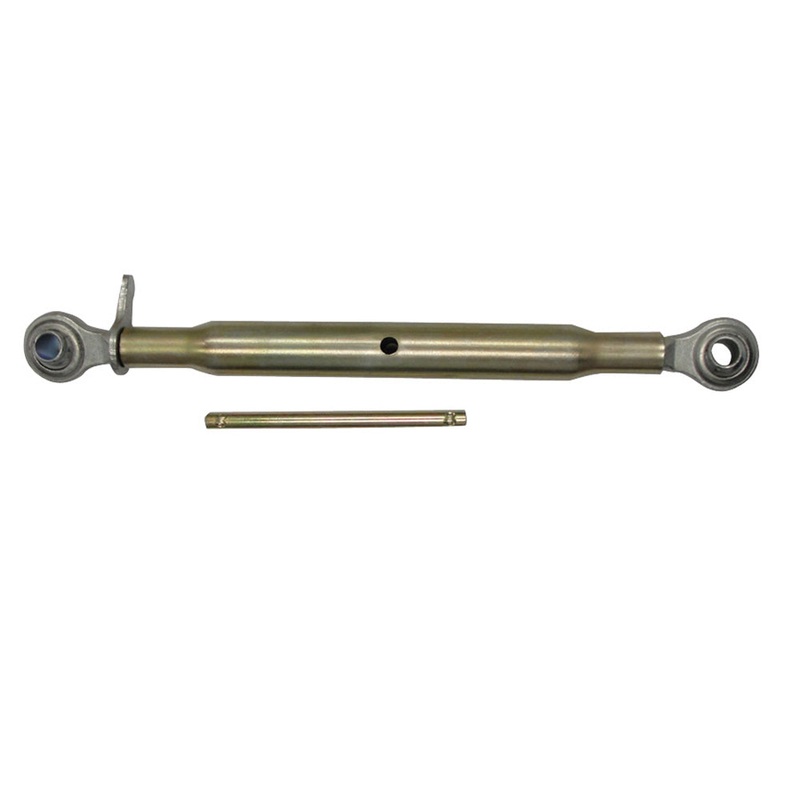 Top Link Fits Universal Products Replaces A-TL04