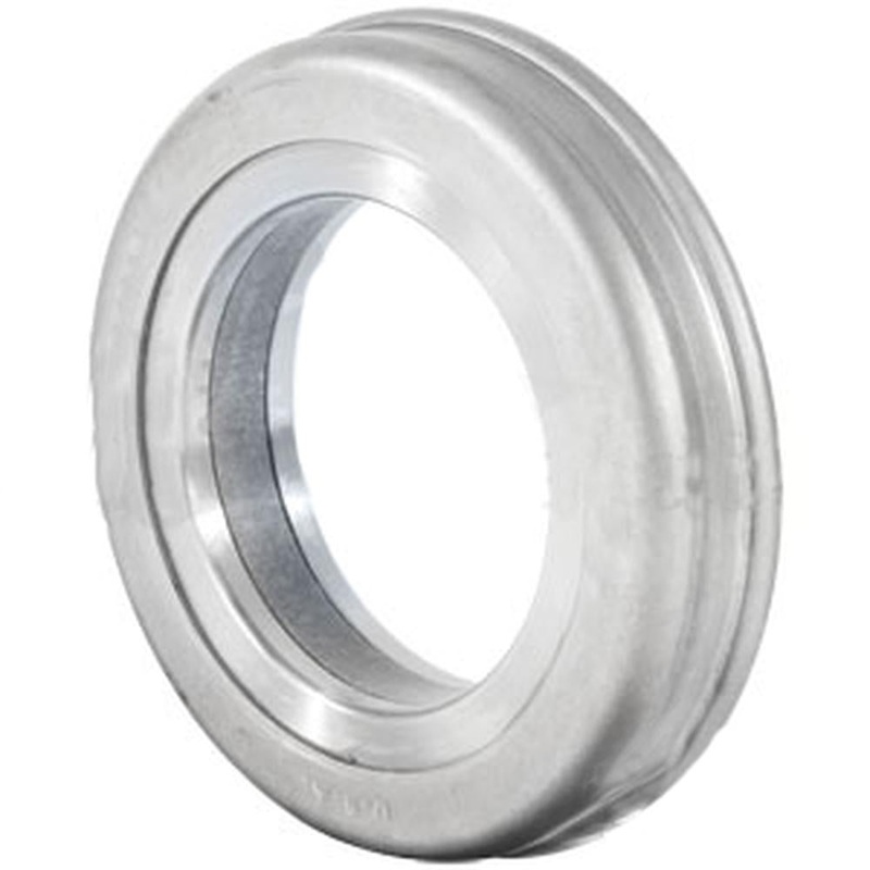 Trans Release Bearing Fits John Deere Replaces 30-3056287