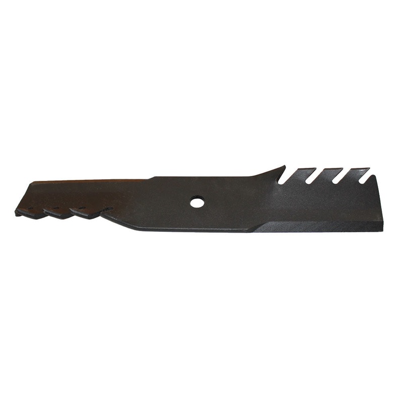 00273000 Mulching Blade Fits Exmark